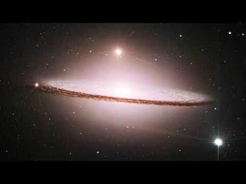 G-Day - Live KORG EMX-1.0.2