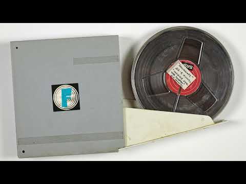 I FARABUTTI - TROVANE UN ALTRO (I KINGS)