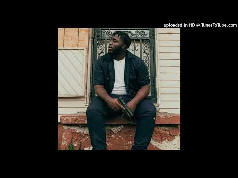 (FREE)YSR Gramz x YN Jay x RMC Mike x Flint type beat: “Be Honest”