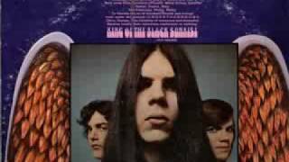 Thunder And Roses White Lace And Strange