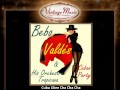 Bebo Valdés -- Cuba Libre Cha Cha Cha (VintageMusic.es)