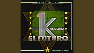 Video Cero Casquilleras de Yoseph The One