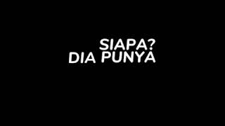 Download lagu Mentahan Ccp lirik lagu story WA 30 detik mp3