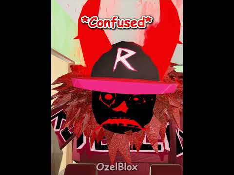 Two Time asks Guest 666 #forsaken #roblox #moonanimator #animation #memes