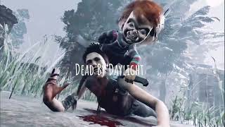 DEAD BY DAYLIGHT 