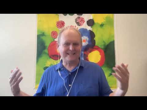 Roman Yampolskiy & Robin Hanson Discuss AI Risk