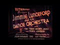 Jimmie Lunceford and his Dance Orchestra - Vitaphone - 1936 - Colorized