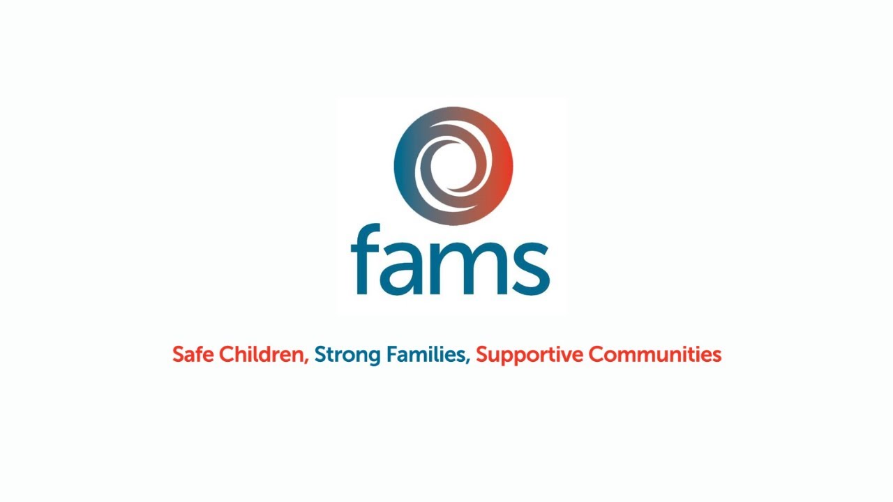 Supported Playgroup Info Session: smalltalk BIG YARNS