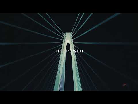SPOT VIDEO BMW Z4 - The power of elegance