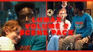 Download lagu Lumax Stranger Things Season 5 Scene Pack mp3 Download lagu Lumax Stranger Things Season 5 Scene Pack mp3