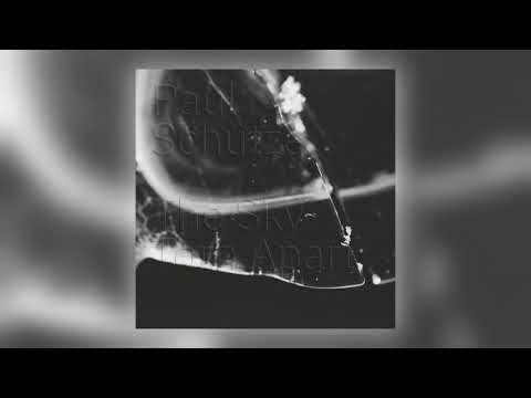 Paul Schütze - The Sky Torn Apart [Audio] (1 of 1)