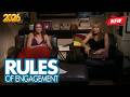 Rules of Engagement 2026 New |  Indian Giver  | Full Episodes | Comedy American Series 2026 DEFAULT Thumbnail
