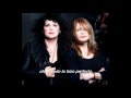 Heart - All I wanna do is make love to you ...
