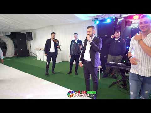 DANIEL STRECHIE❌COLAJ ASCULTARE CA LA 4 DIMINEAȚA❌BY DORIN RĂDESCU