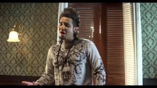 &quot;BOHEMIA&quot; Zamana Jali Video Song | Skull &amp; Bones | T-Series | New Song 2016
