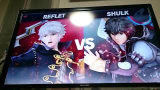 大乱闘スマッシュブラザーズスペシャル実況パート5