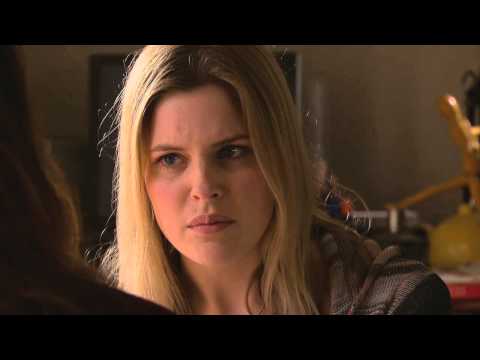 Neighbours: Tuesday 6 January - Clip