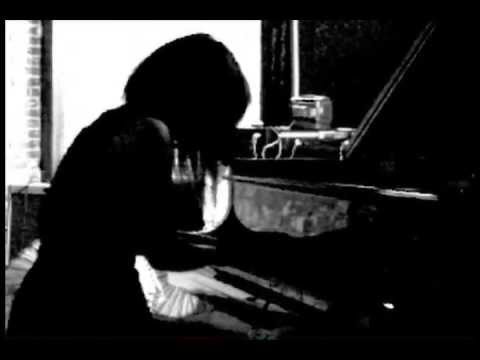 Experimental and Avant Garde Piano Solo Music: Motoko Honda at South Pasadena