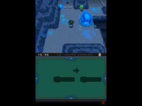 Let's Play Pokémon White 2 - Part 49