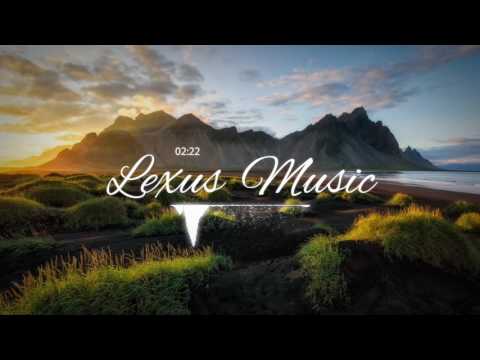 Mike Perry - The Ocean (Lexus Remix)