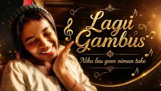 Download lagu Lagu gambus .niku lau goen nimun take mp3