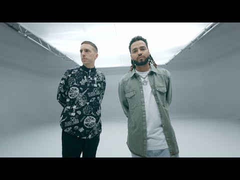 DAWILL - NEO (FT. STEREO LUCHS) (OFFICIAL VIDEO)