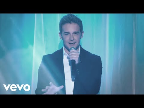 Christoff Ik Ben Geboren Om Van Jou Te Houden
