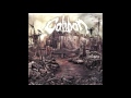 Caliban - Ghost Empire - Full Album (2014) 