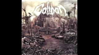 Caliban - Ghost Empire - Full Album (2014)