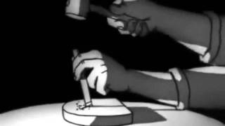 Andrés Suárez- Tal vez te acuerdes de mi.