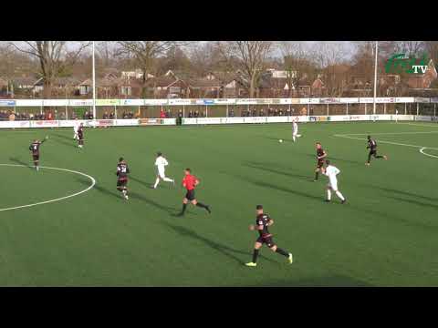 samenvatting  RKZVC 1 – UNITAS 1.  19- 1- 2020