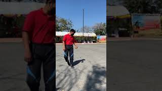 petanque thai chanel            มุกดาหาร vs นครราชสีมา