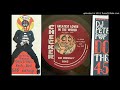 Bo Diddley - Greatest Lover in the World (Checker) 1963