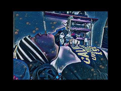 Keep-AlexMc || Prod. Next Light Music