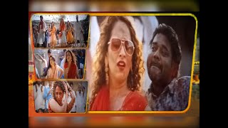 Safaibaaz Song | फागुन में भौजी विंदास | full Movie | Safaibaaz Holi song | safaibaaz movie trailer video