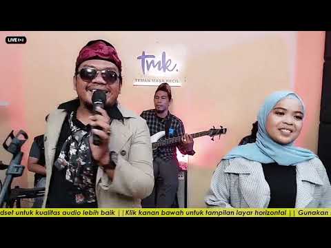 Sueb Band - Malam Minggu (cover) 190821