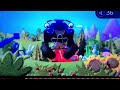 Bob The Builder Intro On Site Widescreen
