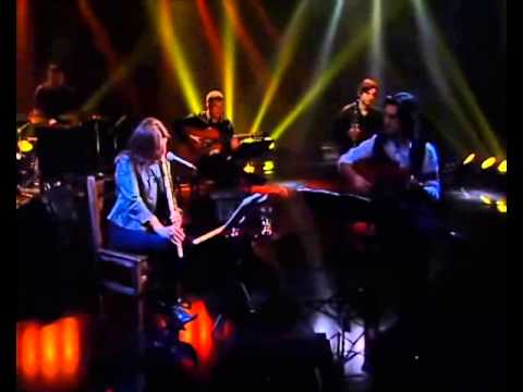 Burcu Karadağ - "Güzel Aşık" Nihanvend İlahi