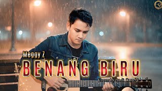 Download lagu Blue Thread – Meggy Z | Classic Dangdut Cover by Andi Gayo91 || Slow Rock Version mp3 Download lagu Blue Thread – Meggy Z | Classic Dangdut Cover by Andi Gayo91 || Slow Rock Version mp3