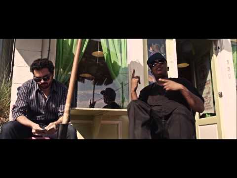 Lostarr Rags 2 Riches ft Yo Gotti , Meek Mill Official Video