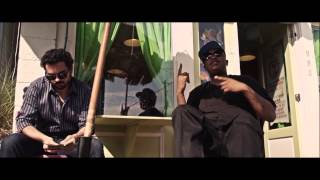 Lostarr Rags 2 Riches ft Yo Gotti , Meek Mill Official Video