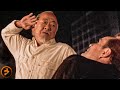 Julie E Miyagi Contro L Alpha Elite Karate Kid 4