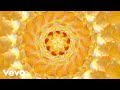 Mike Posner Lincoln Jesser Beautiful Day Healing House Version