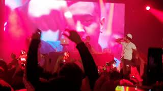 Download lagu OneFour 'Lads In The Hood' mp3