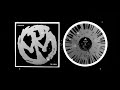 Pennywise - Society