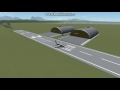 Ksp Subscriber Asked Series Airbus A380