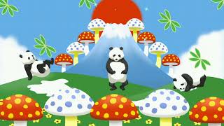 Time to ROLL!: Katamari Damacy REROLL