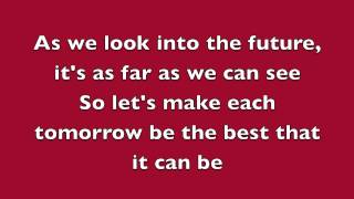 I Cross My Heart George Strait Lyrics