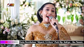 Download lagu KELINCI UCUL | Voc.Nita Cipluk | KMB GEDRUG SRAGEN  ★ SPL AUDIO ★ DVS MEDIATAMA ★ mp3