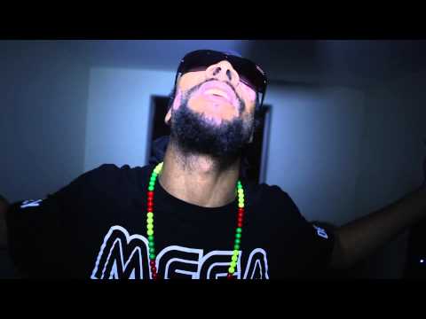 Stormin - Meditation (NET Video)